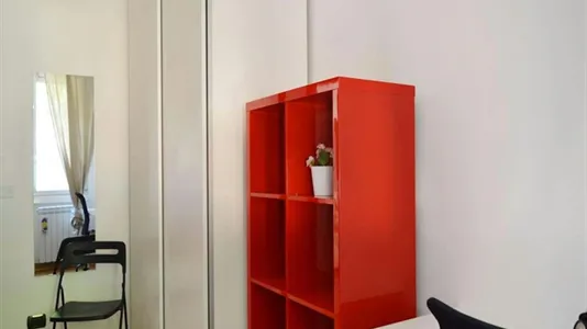 Rooms in Milano Zona 5 - Vigentino, Chiaravalle, Gratosoglio - photo 7