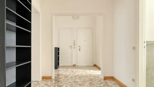 Rooms in Milano Zona 2 - Stazione Centrale, Gorla, Turro, Greco, Crescenzago - photo 5