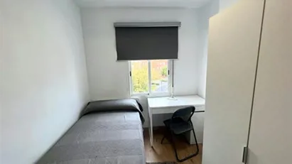 Room for rent in Getafe, Comunidad de Madrid