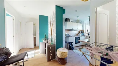 Room for rent in Nantes, Pays de la Loire Room for rent in Nantes, Pays de la Loire