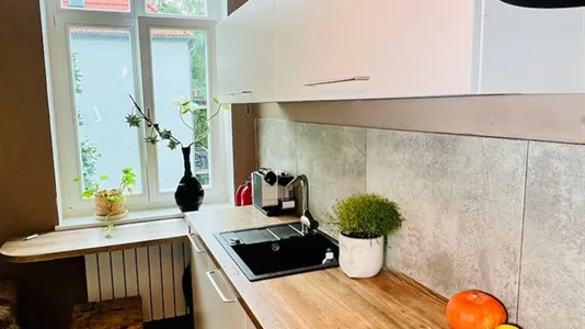 Apartments in Berlin Pankow - photo 7