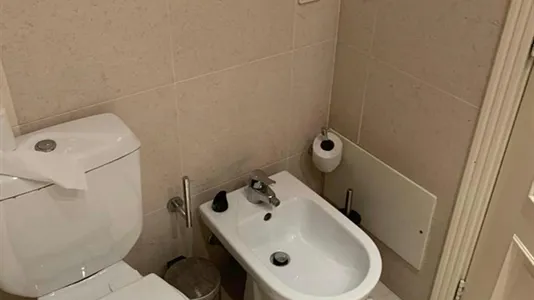 Rooms in Location is not specified - photo 10