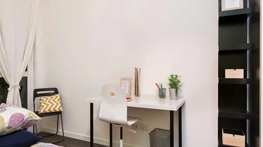 Rooms in Milano Zona 1 - Centro storico - photo 2