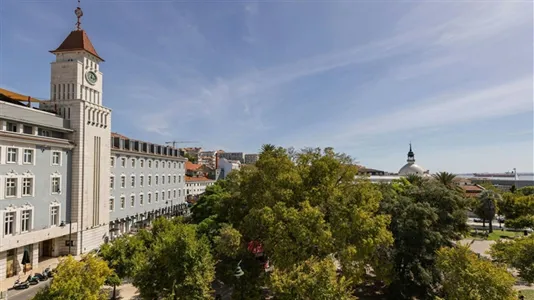 Apartments in Location is not specified - photo 7