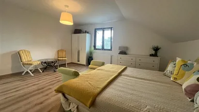 Room for rent in Bad Vöslau, Niederösterreich