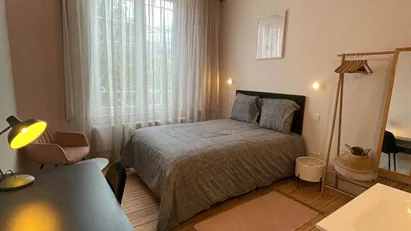 Room for rent in Brussels Schaarbeek, Brussels