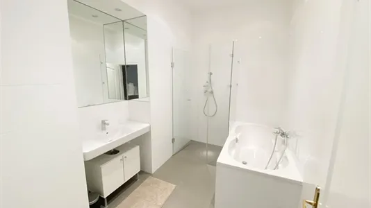 Rooms in Wien Währing - photo 10