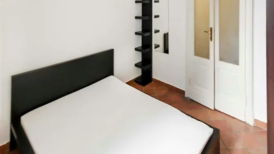 Rooms in Milano Zona 4 - Vittoria, Forlanini - photo 1