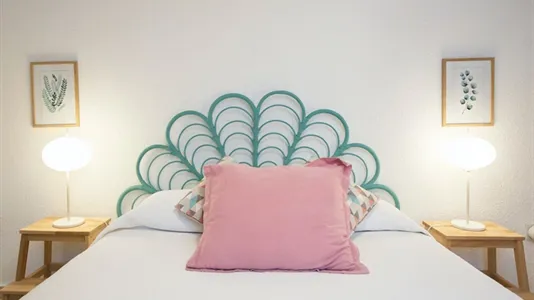 Apartments in Alfarería - photo 8