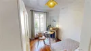 Room for rent, Paris 15ème arrondissement, Paris, &lt;span class=&quot;blurred street&quot; onclick=&quot;ProcessAdRequest(11156120)&quot;&gt;&lt;span class=&quot;hint&quot;&gt;See streetname&lt;/span&gt;[xxxxxxxxxxxxx]&lt;/span&gt;