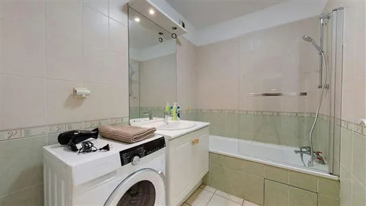 Rooms in Lyon - photo 7