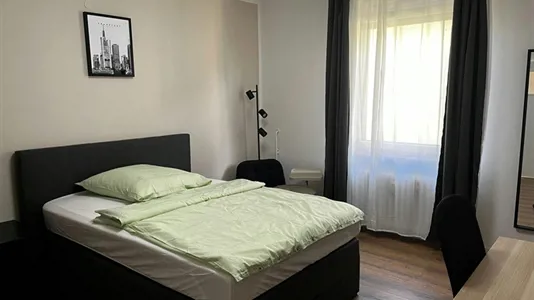 Rooms in Location is not specified - photo 2