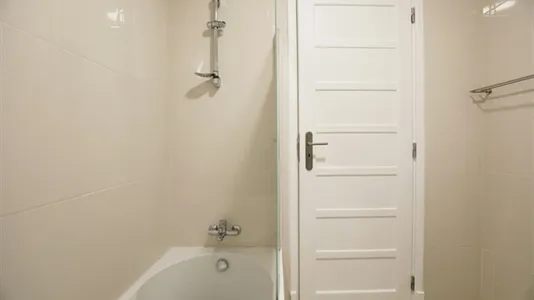 Rooms in Location is not specified - photo 8