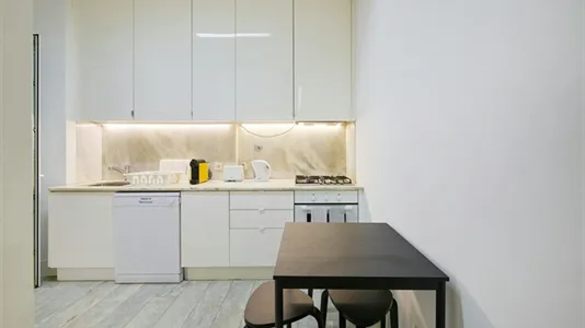 Rooms in Location is not specified - photo 8