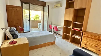 Room for rent in Verona, Veneto