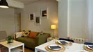 Apartment for rent, Alcorcón, Comunidad de Madrid, Calle de Seseña