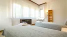 Apartment for rent, Bologna, Emilia-Romagna, &lt;span class=&quot;blurred street&quot; onclick=&quot;ProcessAdRequest(13611720)&quot;&gt;&lt;span class=&quot;hint&quot;&gt;See streetname&lt;/span&gt;[xxxxxxxxxxxxx]&lt;/span&gt;