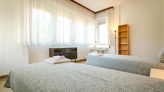 Apartments in Bologna - photo 1