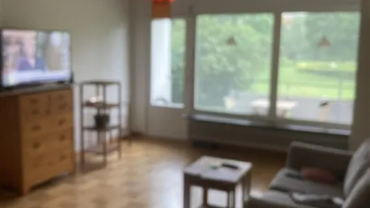 Apartments in Uppsala - photo 3