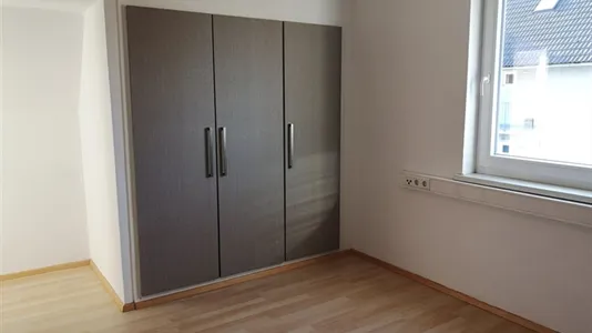 Houses in Graz - photo 5