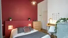Room for rent, Lyon, Auvergne-Rhône-Alpes, &lt;span class=&quot;blurred street&quot; onclick=&quot;ProcessAdRequest(9022552)&quot;&gt;&lt;span class=&quot;hint&quot;&gt;See streetname&lt;/span&gt;[xxxxxxxxxxxxx]&lt;/span&gt;