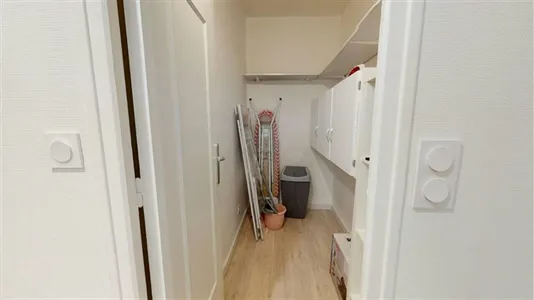 Rooms in Lyon - photo 6