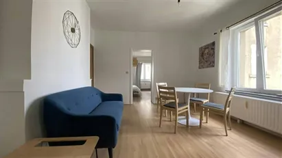 Apartment for rent in Stad Brussel, Brussels