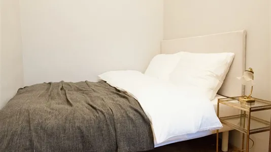 Apartments in Vienna Leopoldstadt - photo 9