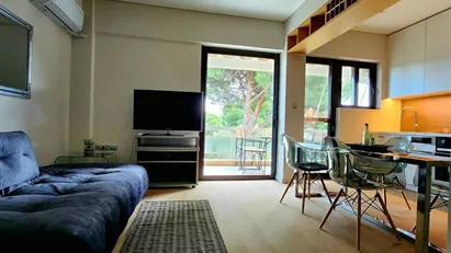 Apartment for rent in Marathon, Attica
