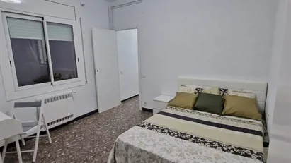 Room for rent in Barcelona Gràcia, Barcelona