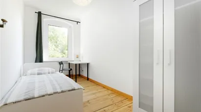 Room for rent in Berlin Neukölln, Berlin