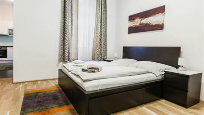 Apartment for rent in Vienna Hernals, Vienna