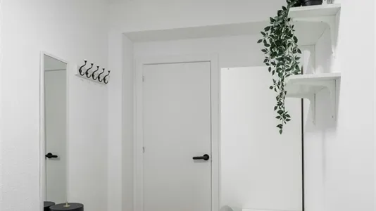 Rooms in Alicante/Alacant - photo 9