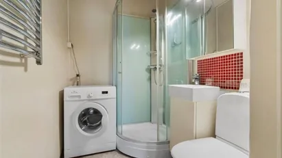 Haparanda - 4rok - 13mån - 10.350kr/mån