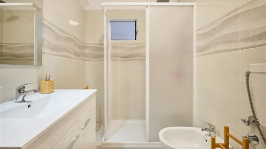 Rooms in Location is not specified - photo 8