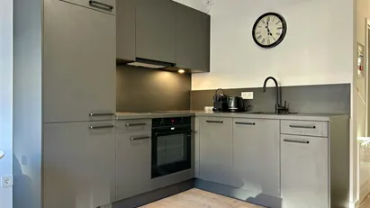 Apartment for rent in Hamburg Nord, Hamburg