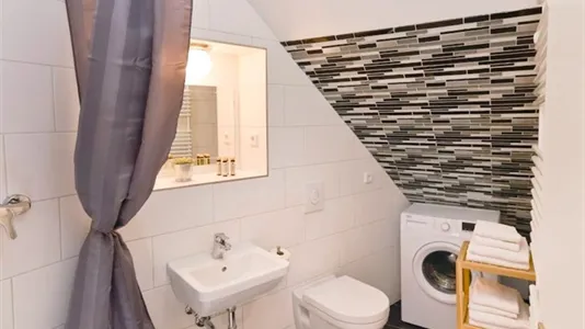 Apartments in Berlin Pankow - photo 7