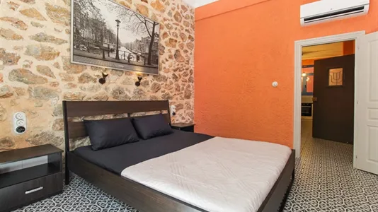 Apartments in Location is not specified - photo 8