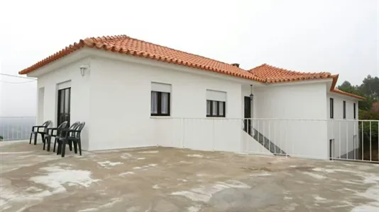Houses in Seia - photo 8