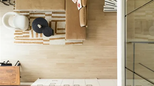 Apartments in Delft - photo 6