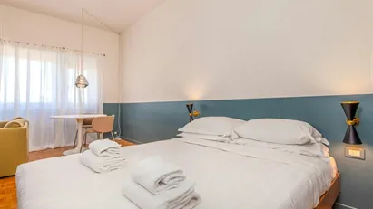 Apartment for rent in Milano Zona 1 - Centro storico, Milan