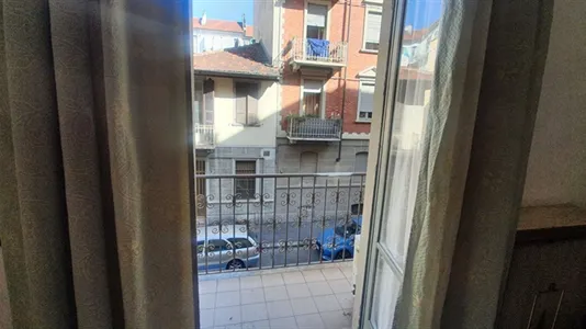 Rooms in Turin - photo 9