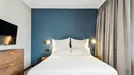 Apartment for rent, Berlin Lichtenberg, Berlin, &lt;span class=&quot;blurred street&quot; onclick=&quot;ProcessAdRequest(8841084)&quot;&gt;&lt;span class=&quot;hint&quot;&gt;See streetname&lt;/span&gt;[xxxxxxxxxxxxx]&lt;/span&gt;