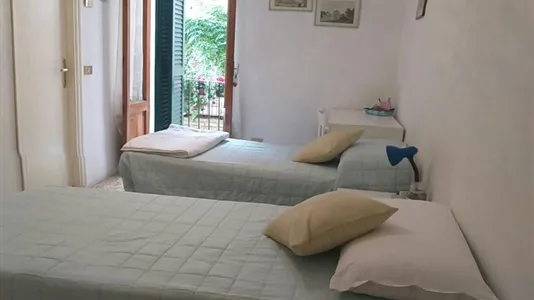 Rooms in Siena - photo 4