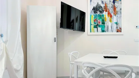 Apartments in Modena - photo 8