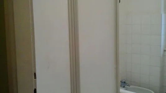 Rooms in Trento - photo 10