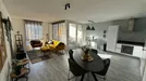 Apartment for rent, Utrecht, &lt;span class=&quot;blurred street&quot; onclick=&quot;ProcessAdRequest(7773223)&quot;&gt;&lt;span class=&quot;hint&quot;&gt;See streetname&lt;/span&gt;[xxxxxxxxxxxxx]&lt;/span&gt;