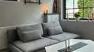 Apartment for rent, Sollentuna, Stockholm County, &lt;span class=&quot;blurred street&quot; onclick=&quot;ProcessAdRequest(13301617)&quot;&gt;&lt;span class=&quot;hint&quot;&gt;See streetname&lt;/span&gt;[xxxxxxxxxxxxx]&lt;/span&gt;