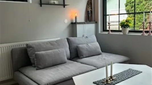 Apartments in Sollentuna - photo 1