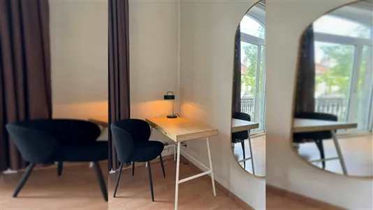 Apartments in Stad Brussel - photo 8